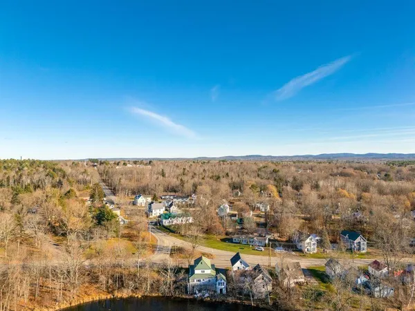 $299,000 | 104 Madawaska Avenue, Pittsfield, ME 04967