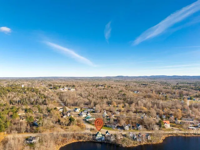 $299,000 | 104 Madawaska Avenue, Pittsfield, ME 04967