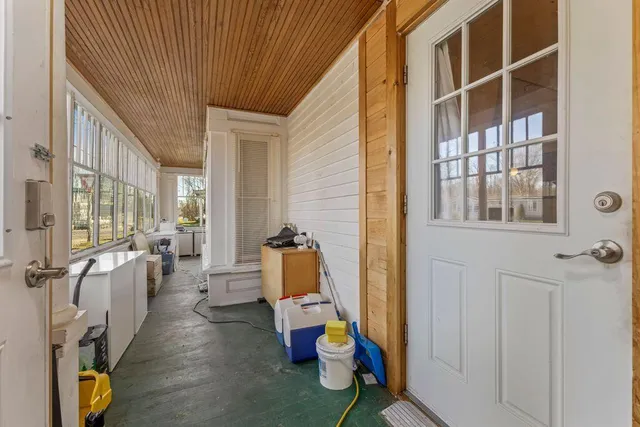 $299,000 | 104 Madawaska Avenue, Pittsfield, ME 04967