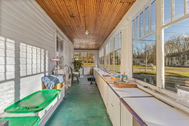 $299,000 | 104 Madawaska Avenue, Pittsfield, ME 04967