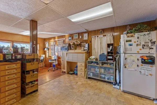 $299,000 | 104 Madawaska Avenue, Pittsfield, ME 04967