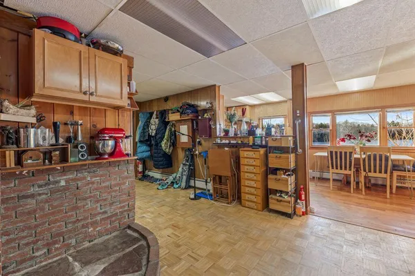 $299,000 | 104 Madawaska Avenue, Pittsfield, ME 04967