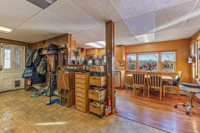 $299,000 | 104 Madawaska Avenue, Pittsfield, ME 04967