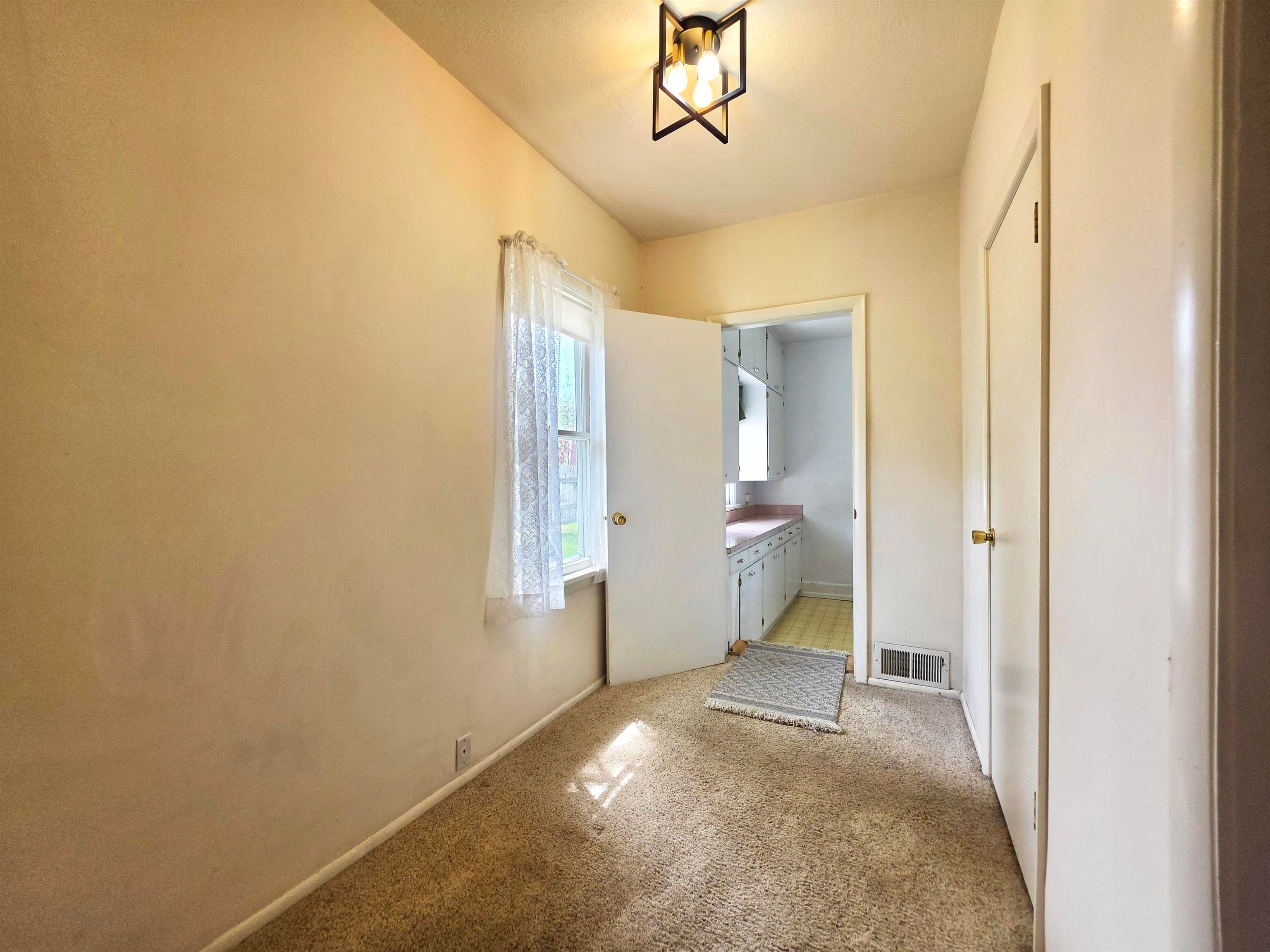 3991 Hawthorne Road Pocatello, ID 83201 - Photo 24 of 41 Gallery Image 24