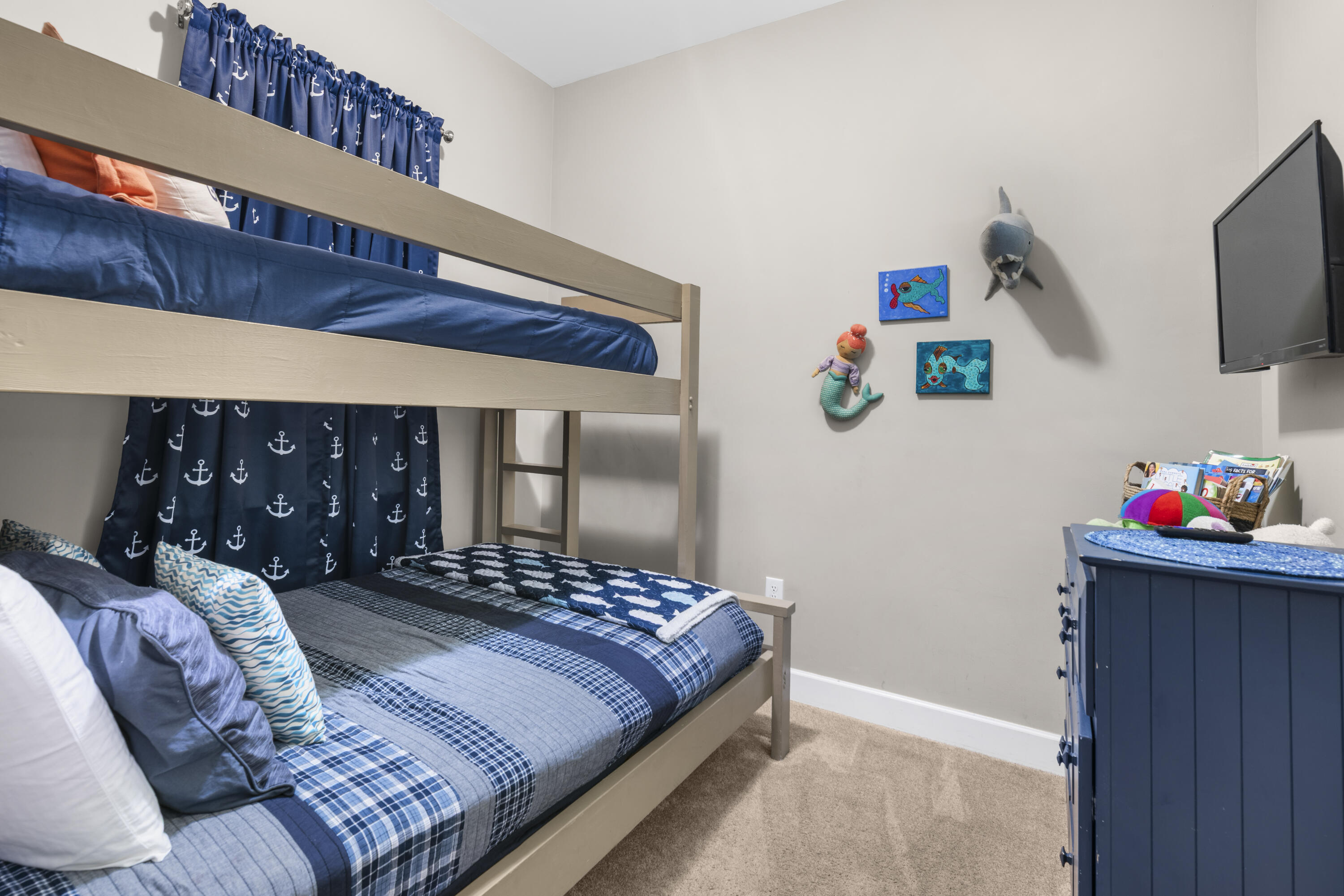 231 Somerset Bridge Road, Unit 2304 Santa Rosa Beach, FL 32459 - Photo 18 of 50 231SomersetBridgeRd_interior-30