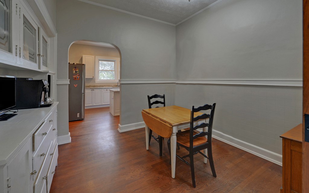 2465 Blue Ridge Drive Blue Ridge, GA 30513 - Photo 17 of 60