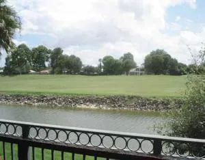 $6,000 | 11720 St Andrews Place, Unit 208, Wellington, FL 33414