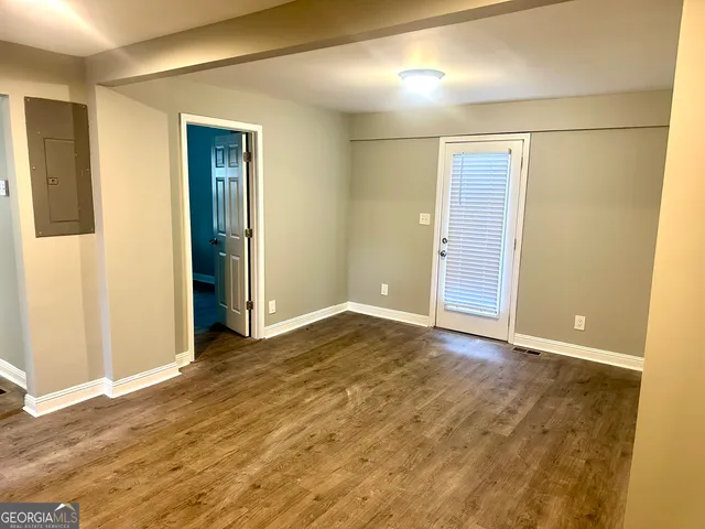 $169,000 | 932 Greer Road, Griffin, GA 30223