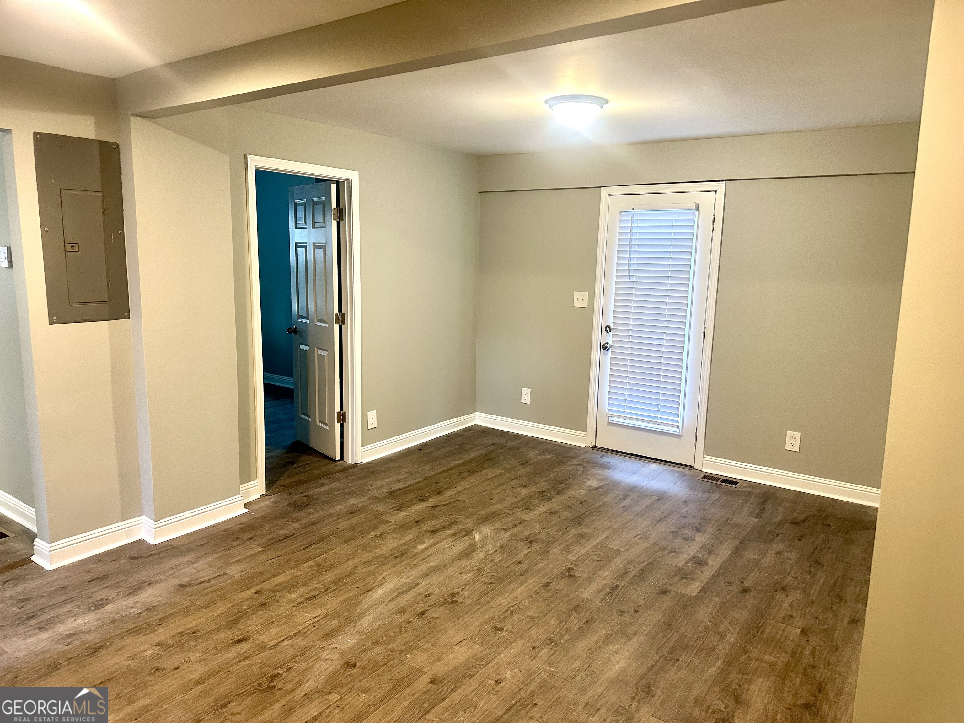 932 Greer Road Griffin, GA 30223 - Photo 12 of 31