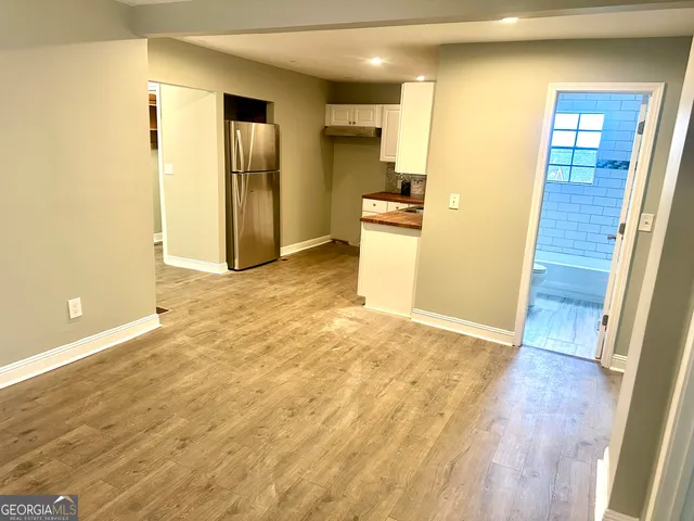 $169,000 | 932 Greer Road, Griffin, GA 30223