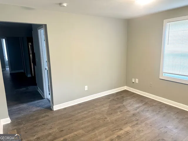 $169,000 | 932 Greer Road, Griffin, GA 30223