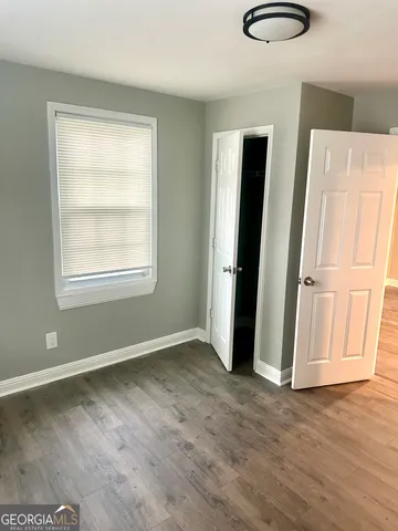 $169,000 | 932 Greer Road, Griffin, GA 30223