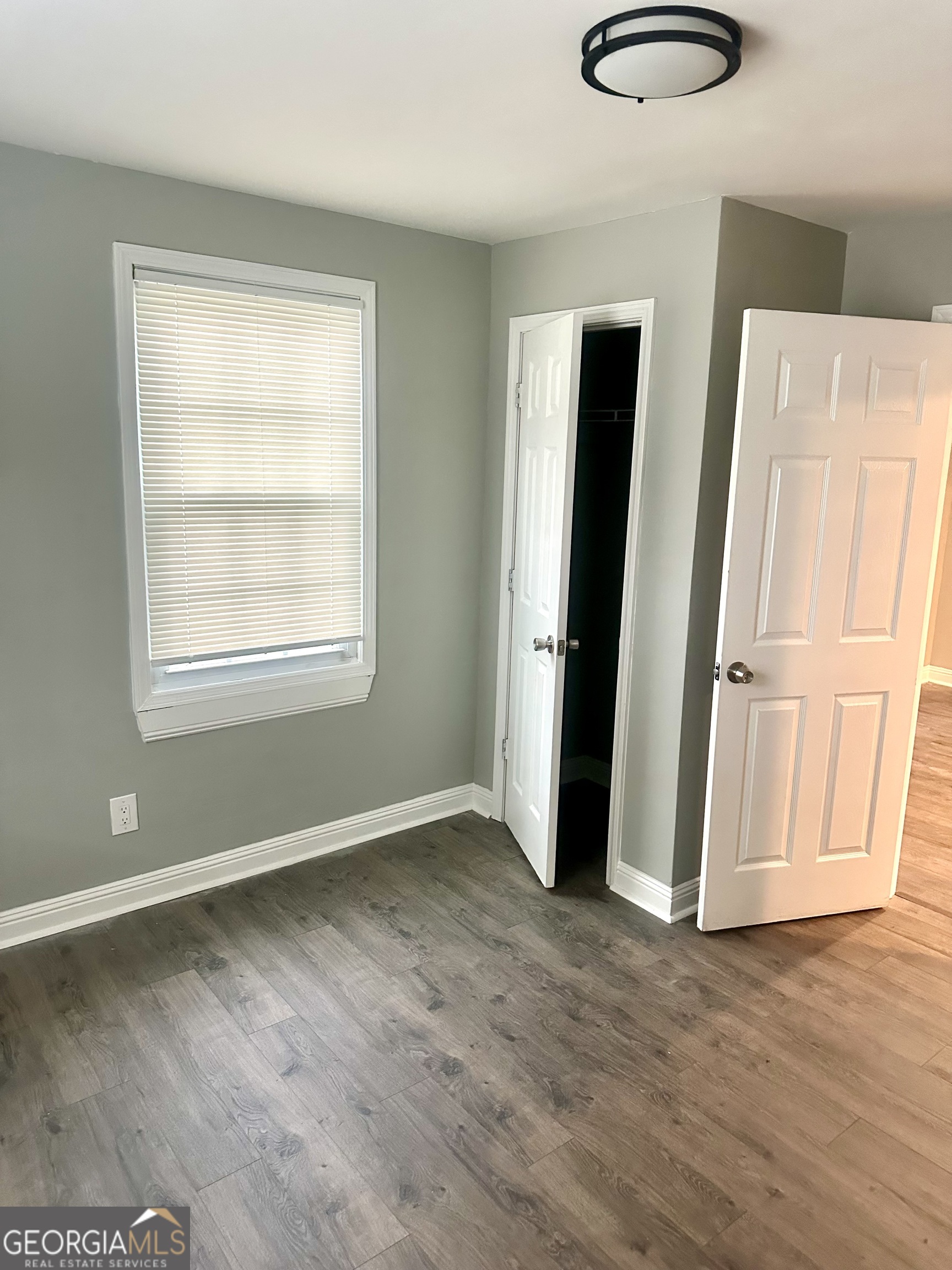 932 Greer Road Griffin, GA 30223 - Photo 16 of 31