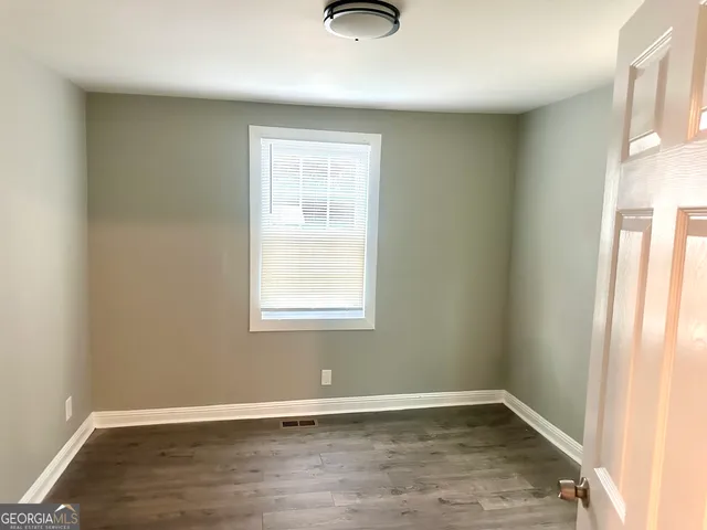 $169,000 | 932 Greer Road, Griffin, GA 30223