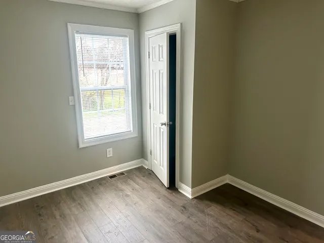 $169,000 | 932 Greer Road, Griffin, GA 30223