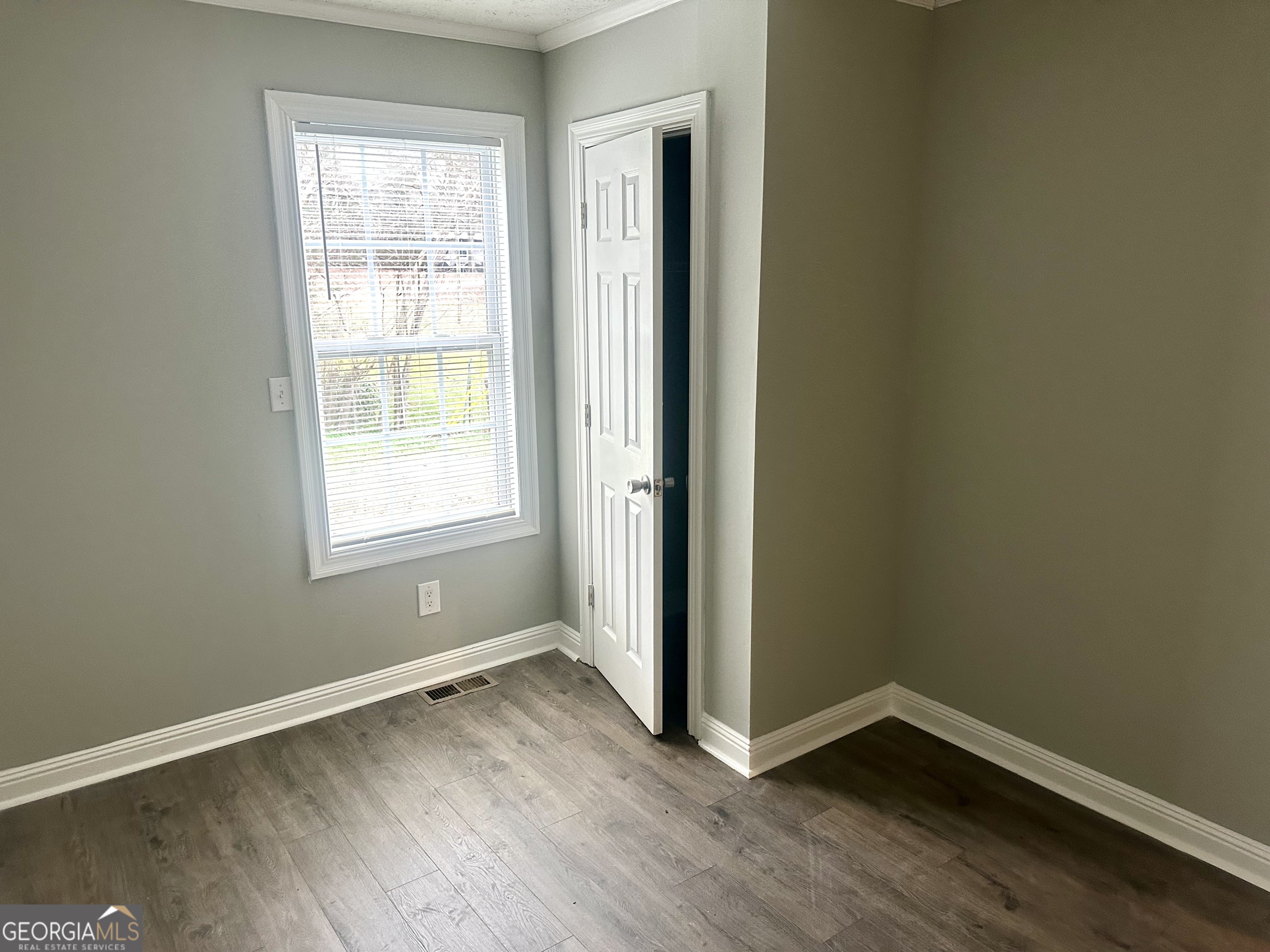 932 Greer Road Griffin, GA 30223 - Photo 18 of 31