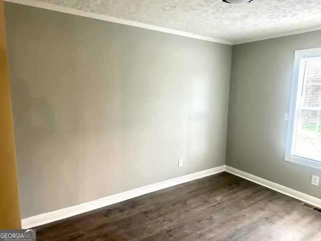 $169,000 | 932 Greer Road, Griffin, GA 30223