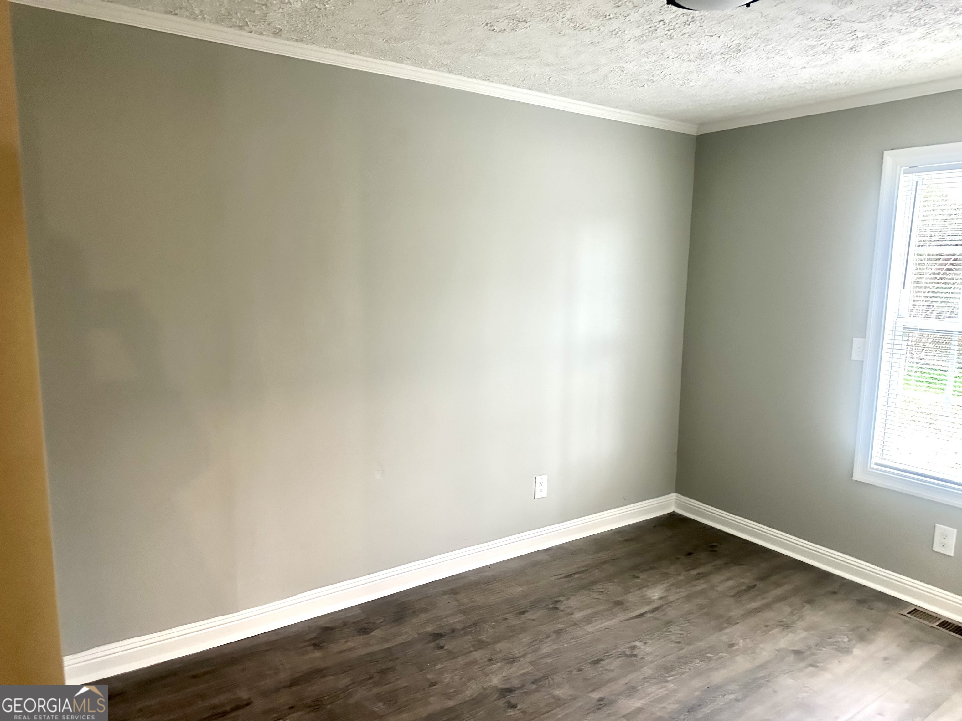 932 Greer Road Griffin, GA 30223 - Photo 19 of 31