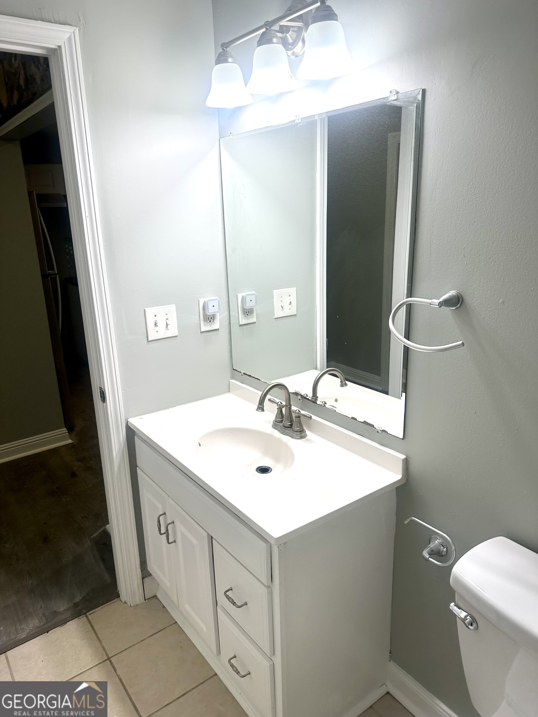 932 Greer Road Griffin, GA 30223 - Photo 20 of 31