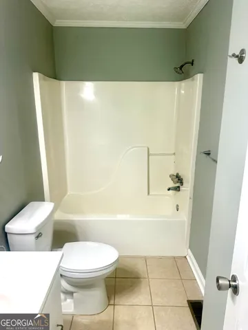 $169,000 | 932 Greer Road, Griffin, GA 30223