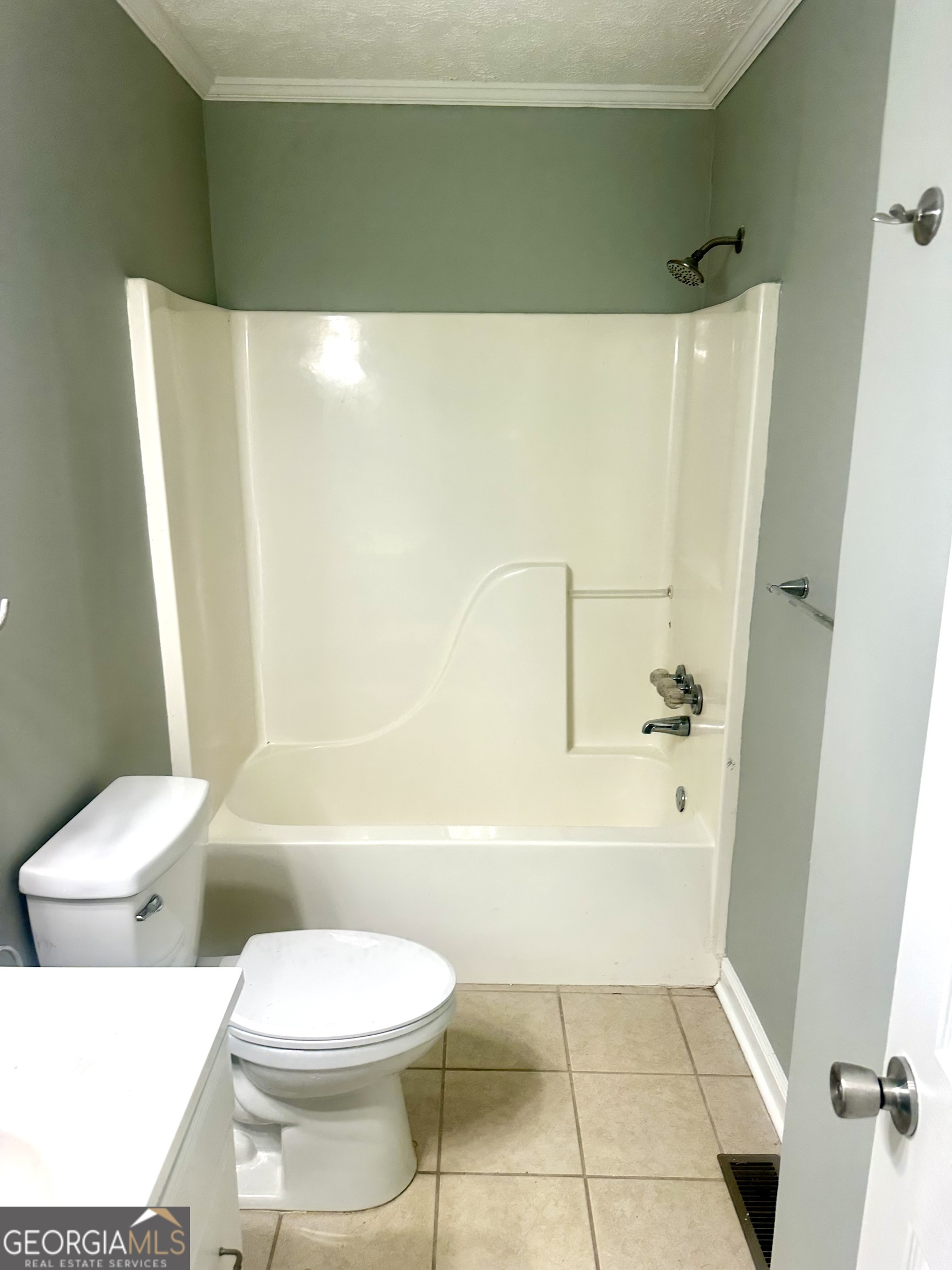 932 Greer Road Griffin, GA 30223 - Photo 21 of 31