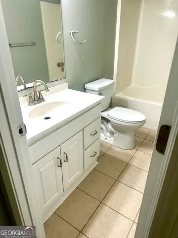 $169,000 | 932 Greer Road, Griffin, GA 30223