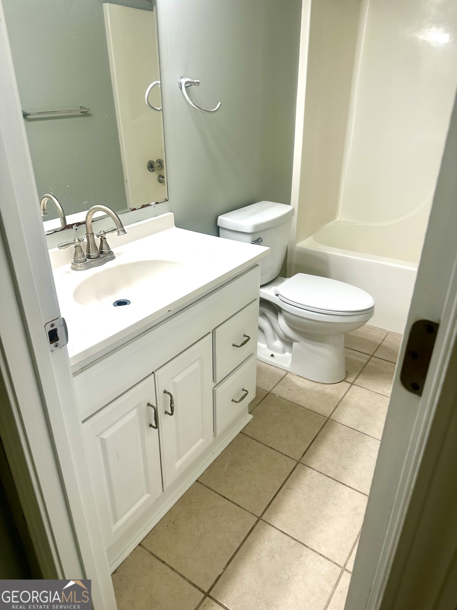 932 Greer Road Griffin, GA 30223 - Photo 22 of 31