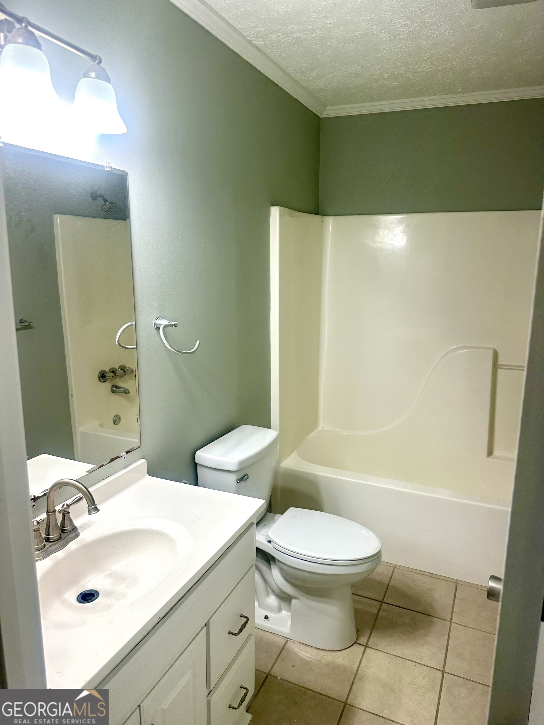 932 Greer Road Griffin, GA 30223 - Photo 23 of 31