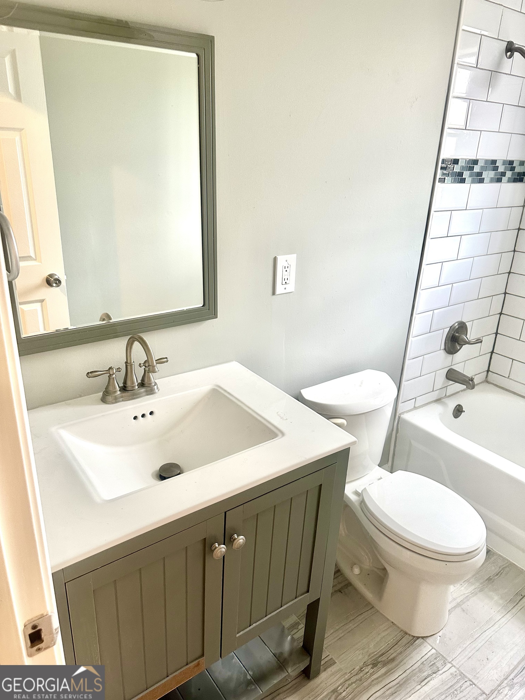 932 Greer Road Griffin, GA 30223 - Photo 25 of 31