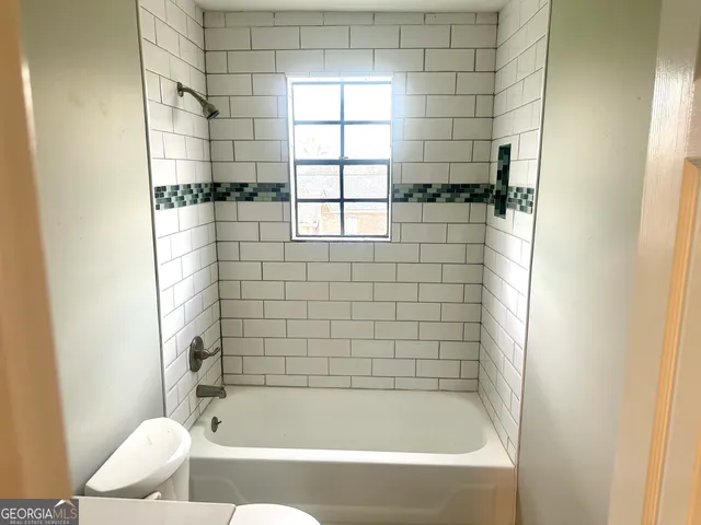 $169,000 | 932 Greer Road, Griffin, GA 30223