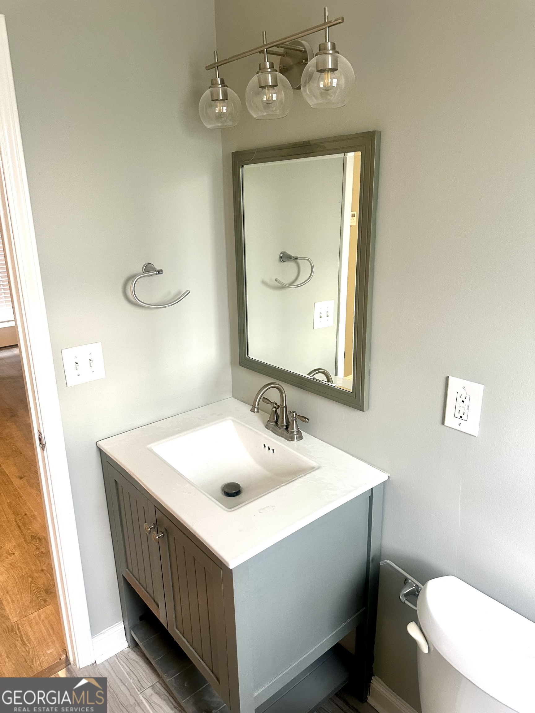 932 Greer Road Griffin, GA 30223 - Photo 27 of 31