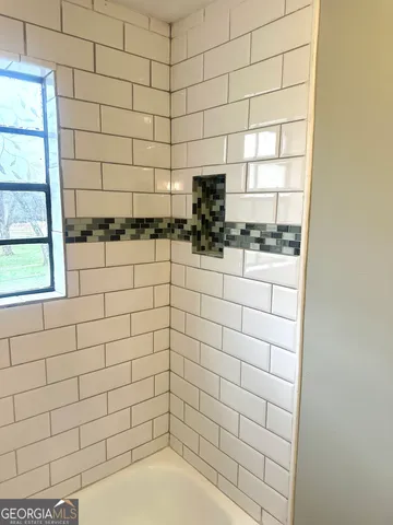 $169,000 | 932 Greer Road, Griffin, GA 30223