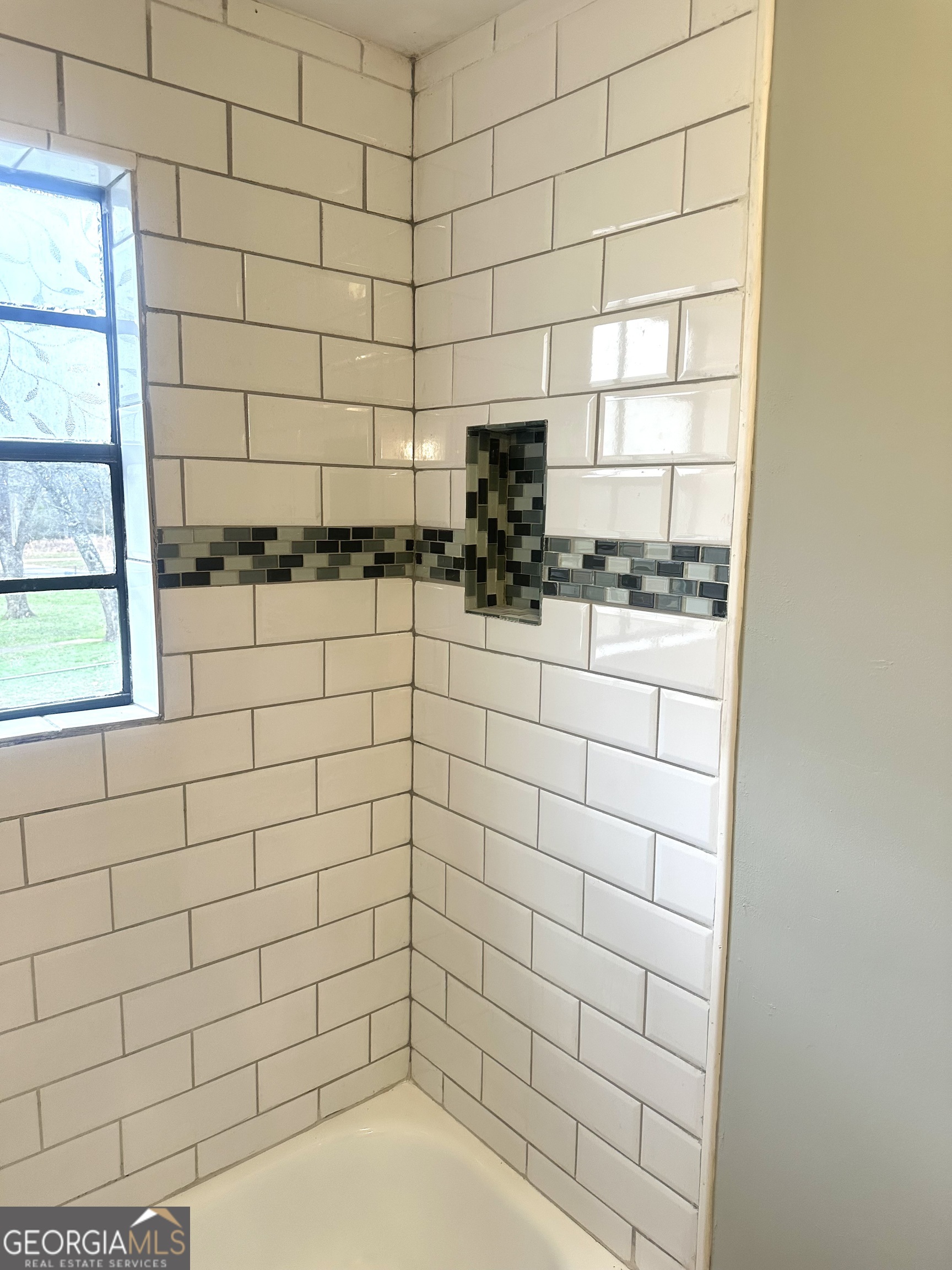 932 Greer Road Griffin, GA 30223 - Photo 28 of 31