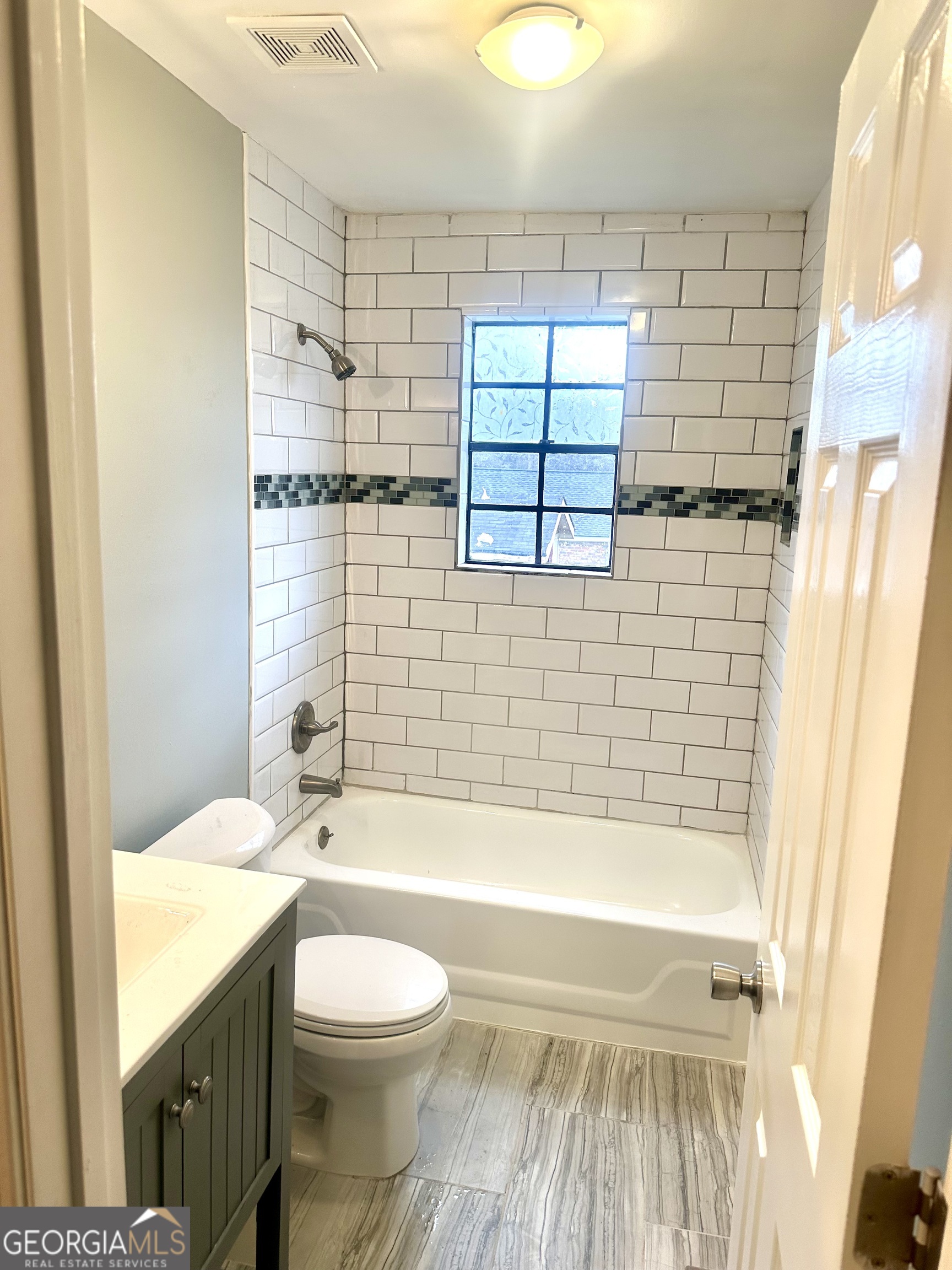 932 Greer Road Griffin, GA 30223 - Photo 29 of 31