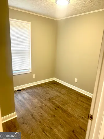 $169,000 | 932 Greer Road, Griffin, GA 30223