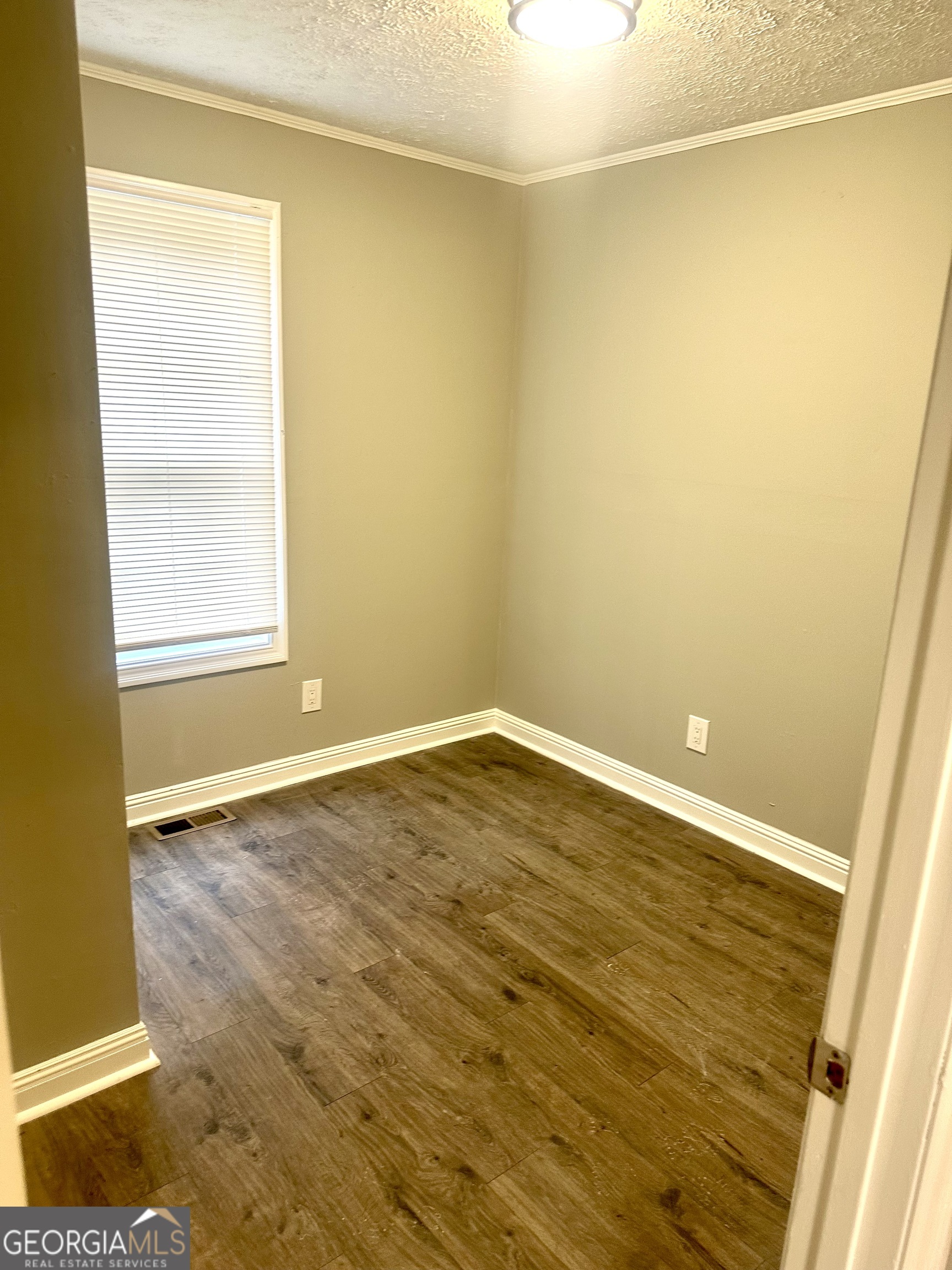 932 Greer Road Griffin, GA 30223 - Photo 30 of 31