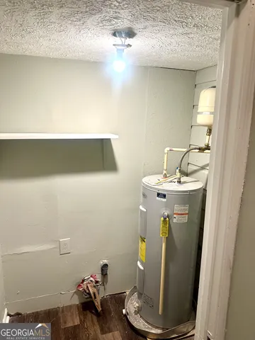 $169,000 | 932 Greer Road, Griffin, GA 30223