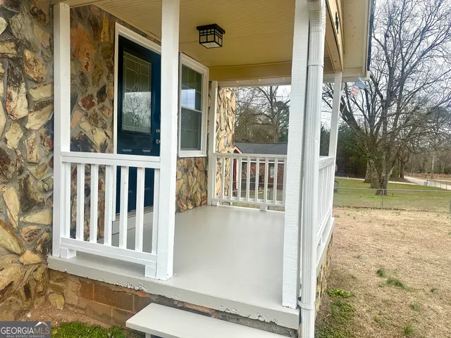 $169,000 | 932 Greer Road, Griffin, GA 30223