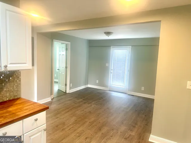 $169,000 | 932 Greer Road, Griffin, GA 30223