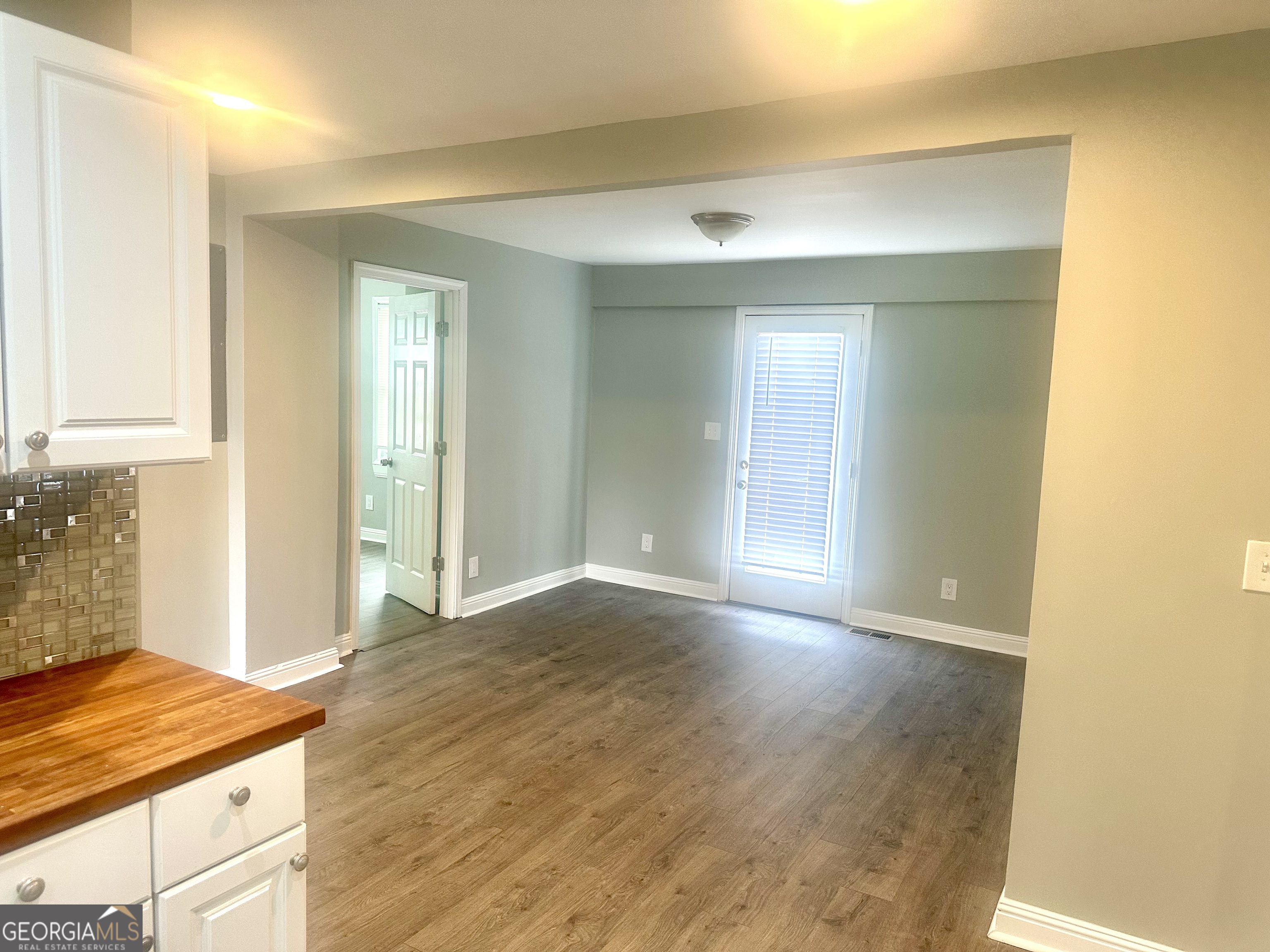 932 Greer Road Griffin, GA 30223 - Photo 6 of 31