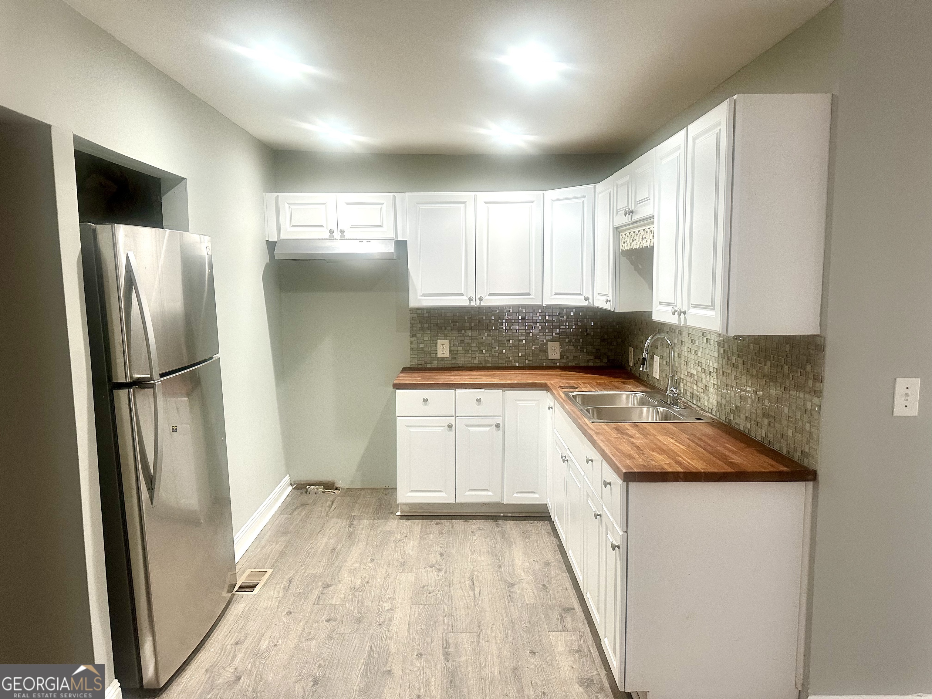 932 Greer Road Griffin, GA 30223 - Photo 7 of 31