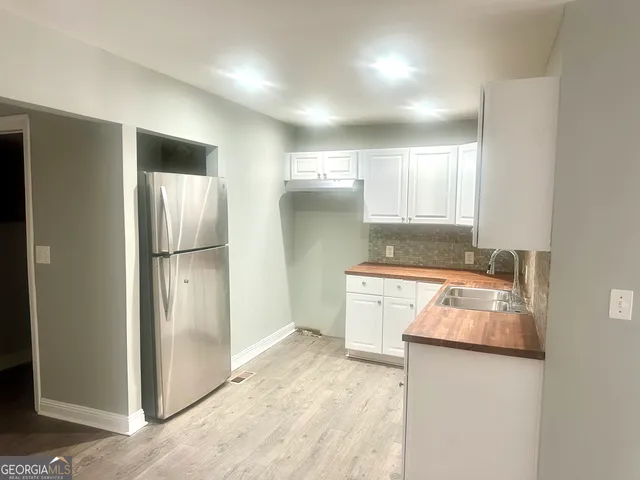 $169,000 | 932 Greer Road, Griffin, GA 30223