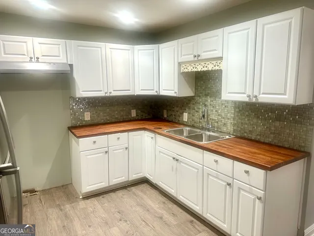 $169,000 | 932 Greer Road, Griffin, GA 30223