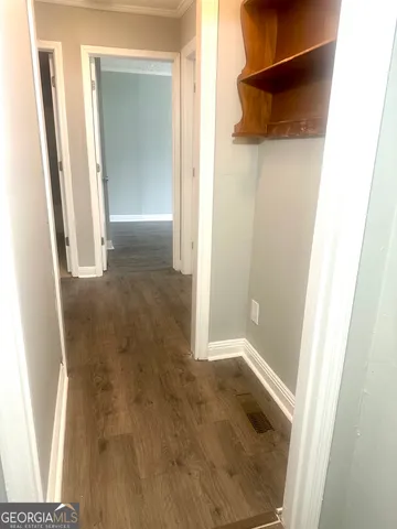 $169,000 | 932 Greer Road, Griffin, GA 30223