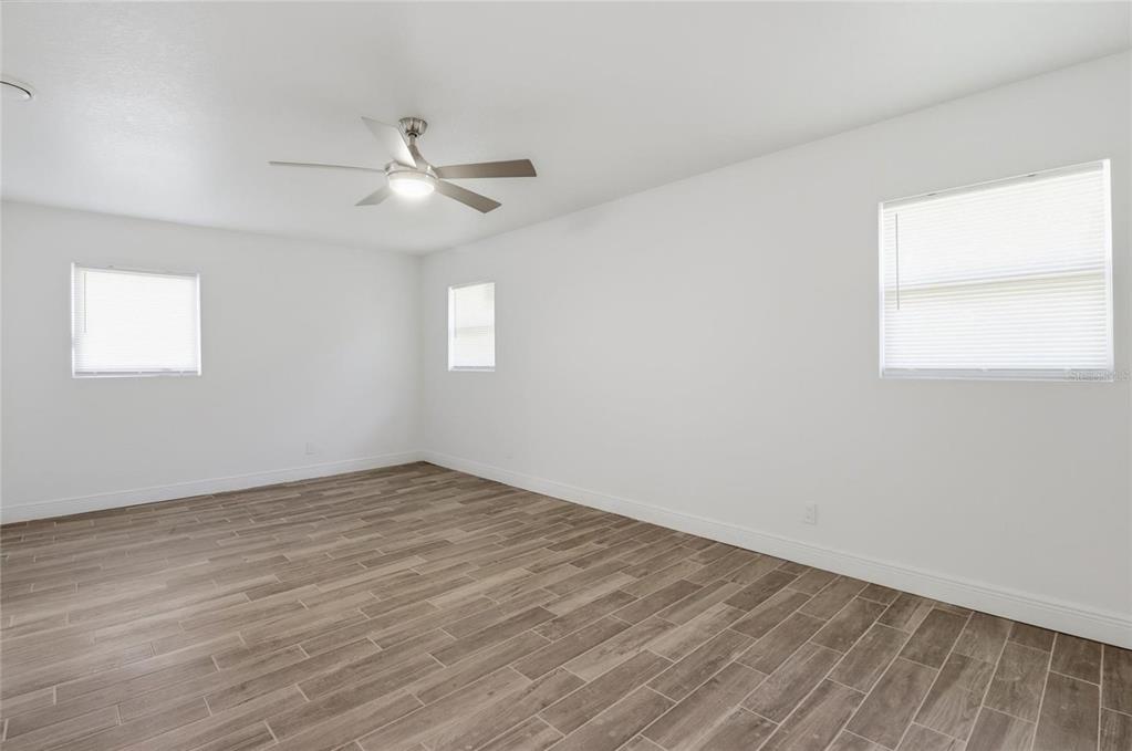 4349 South Culver Terrace Inverness, FL 34452 - Photo 11 of 42