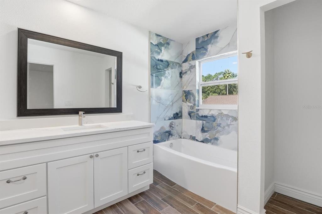 4349 South Culver Terrace Inverness, FL 34452 - Photo 12 of 42