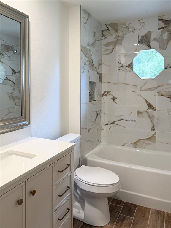 4349 South Culver Terrace Inverness, FL 34452 - Photo 13 of 42