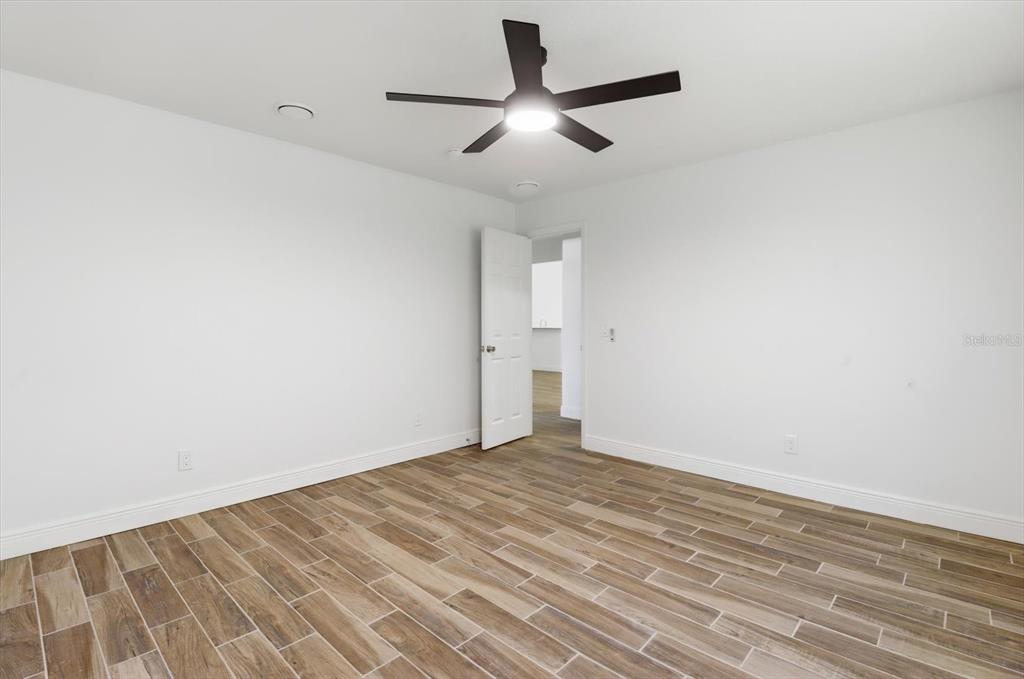 4349 South Culver Terrace Inverness, FL 34452 - Photo 16 of 42