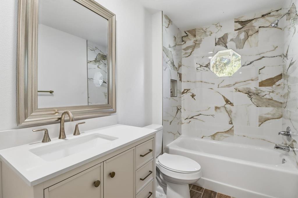 4349 South Culver Terrace Inverness, FL 34452 - Photo 17 of 42