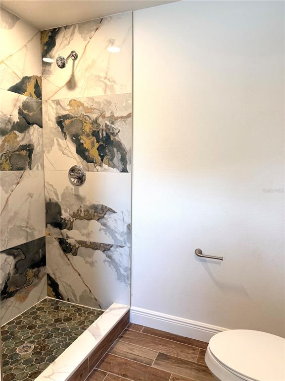 4349 South Culver Terrace Inverness, FL 34452 - Photo 18 of 42